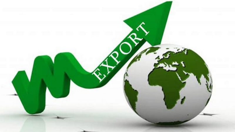 Калуш — лідер за експортом товарів на Прикарпатті