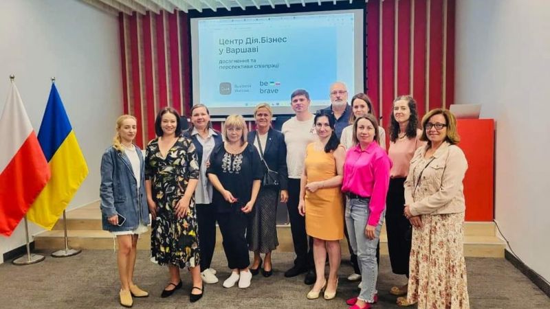 Конструктивні перемовини керівництва Калуша і шведського міста Векше