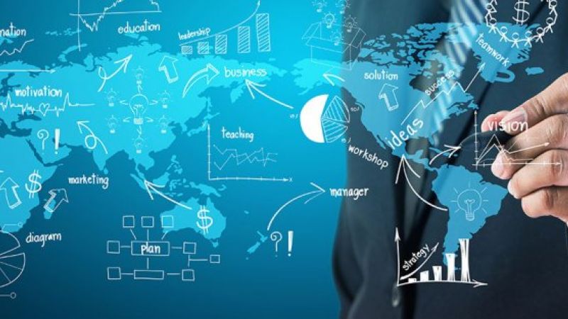 ПЕРЕЛІК ПРОГРАМ ТА ФІНАНСОВИХ ІНСТРУМЕНТІВ, ДОСТУПНИХ ДЛЯ УКРАЇНИ