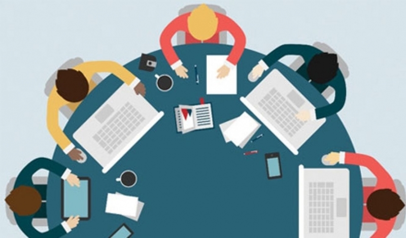 Сприяння експорту української продукції