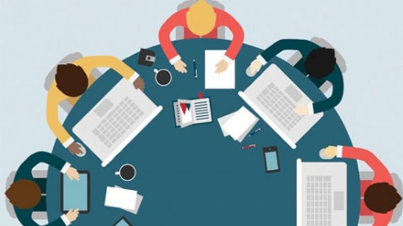 Сприяння експорту української продукції