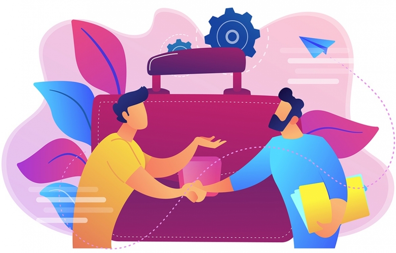 До уваги суб’єктів господарювання  Калуської  територіальної громади