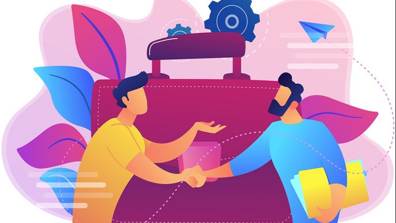 До уваги суб’єктів господарювання  Калуської  територіальної громади